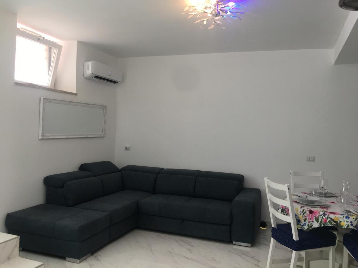 Holiday home The Cove 1.3km From