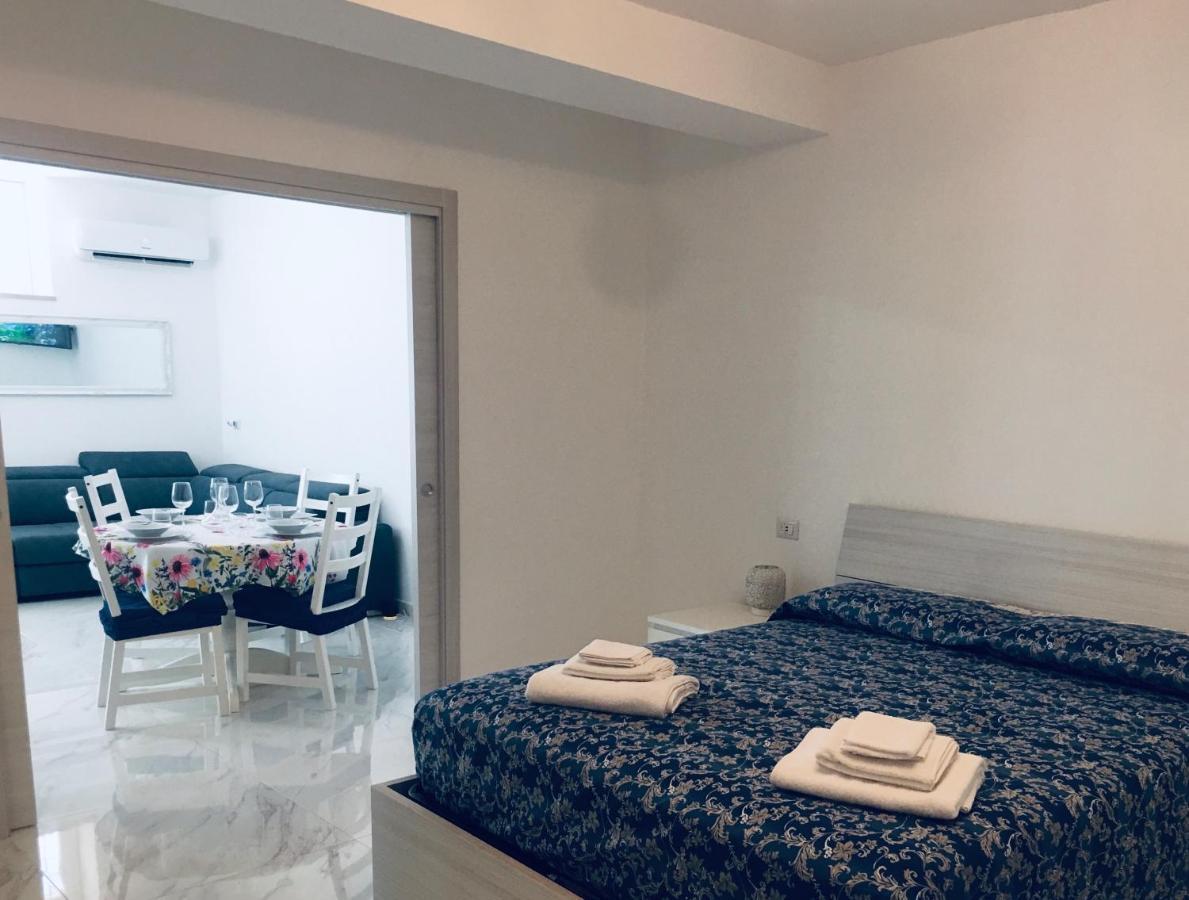 Holiday home The Cove 1.3km From