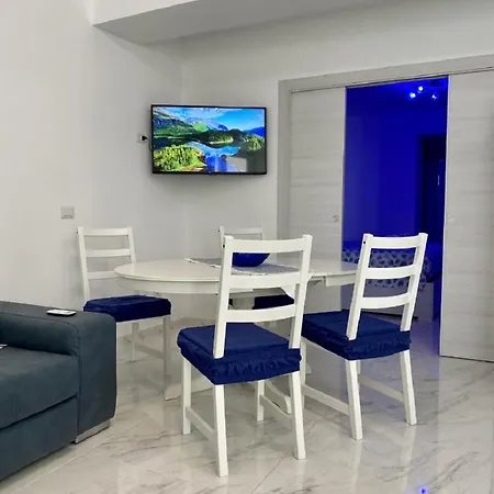 The Cove 1.3Km From Beach Formia Exterior foto